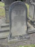 image of grave number 256395